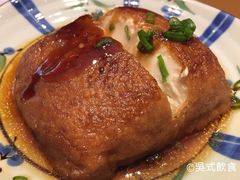 -度小月(百老汇美食街店)