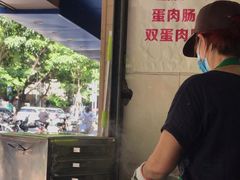 -丫丫桂林米粉(学府店)