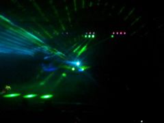 android_upload_pic-南风大剧院莎梦二人转剧场