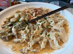 -兴仙饭店·闽味海鲜(马尾总店)