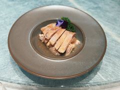 -聚丰园熊猫餐厅(紫金1912·玖爱谷店)