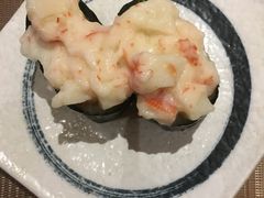 -酒井酱子·深夜食堂(东城汇店)