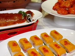 -大鸭梨烤鸭(望京店)