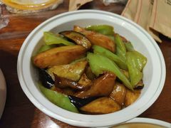 -全聚德(常州店)