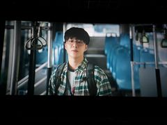 -万达影城(通州万达广场IMAX+杜比影院店)