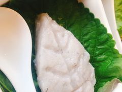 -海底捞火锅(威高广场店)