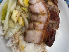 -永祥烧腊餐厅(虹口店)