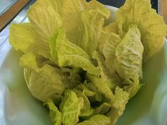 -马家斑.鲜鱼火锅(松湖万科店)