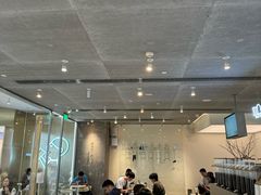 -喜茶(广州天汇igc店)