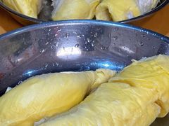 -沃尔玛(摩尔广场店)