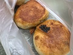 -毛氏汽水包(山海关路店)