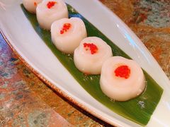 -苏帮袁Sue Cuisine(南开大悦城店)