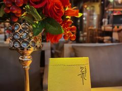 -杂咖zacup(领展中心城店)