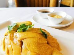 -苏浙总会(国金中心店)