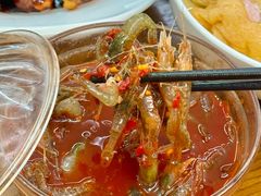-毛哥小馆子(百井坊巷店)