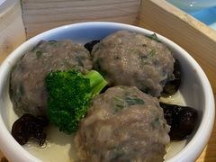 -盛世名点(客世界店)