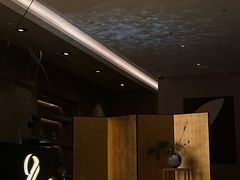 -广州粤海喜来登酒店