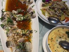 -闽公馆·客家私房菜·商务宴请·包厢(杏林橡树湾店)