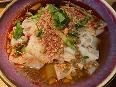 -纳鲁孜·新疆特色餐厅(上海悦荟广场店)