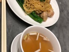 -镛记酒家