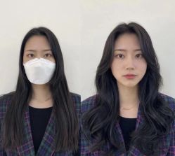 -变画·发型STUDIO