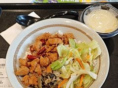 -永和大王(春日上新·阜成门店)