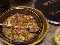 -港升鱼师傅·中山脆肉鲩