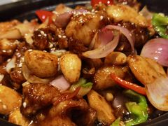 -玉玲珑(陆家嘴店)