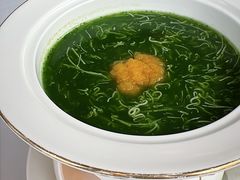 -巴黎轩(澳门巴黎人店)