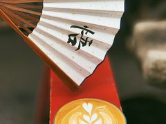 -悟饮门市景店