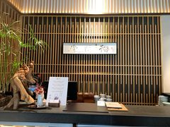 -梅间堂茶馆(绿地缤纷城店)