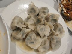 -眉州东坡(通州店)