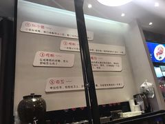 -瓦记米粉(东鼓道店)