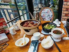 -品大三(大行宫店)