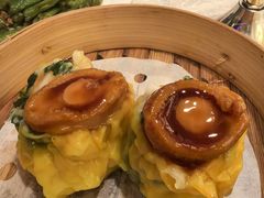 -好彩海鲜酒家(帝国中心店)