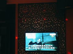 -糖潮量贩KTV(高新万达广场店)