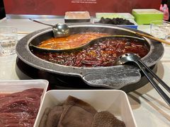 -川西坝子火锅(金沙1.0直营店)