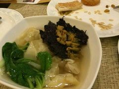 android_upload_pic-上海新锦江大酒店