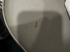 -SFC上影影城(新世界店)