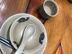 -POLO小馆·老南京菜(解放路店)