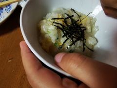 -蟹料理 北海道かに将軍(札幌本店)