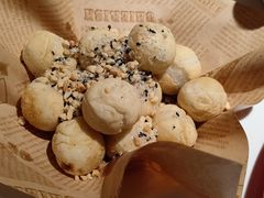 -茅庐川菜(烟台万象汇店)