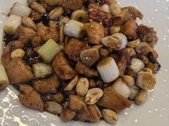 -北京小肠陈饭庄(方庄店)