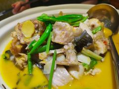 -饭怕鱼(阳光100店)