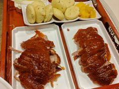 -石门豆腐王(九中街店)