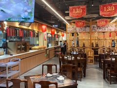 -安泰楼·佛跳墙创始人·传统闽味早茶·酒楼(三坊七巷闽菜地标店)