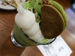 -無邪日式甜品(世博源店)