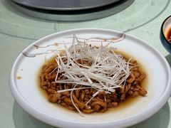 -月圆霖特色农家乐