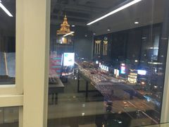 -无界眼镜MaxLess(五角场万达店)