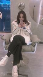 -IN STYLE·全国形象店
